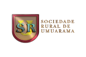 Sociedade Rural de Umaurama